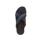 Bugatti férfi papucs-AEV80-6900 1100