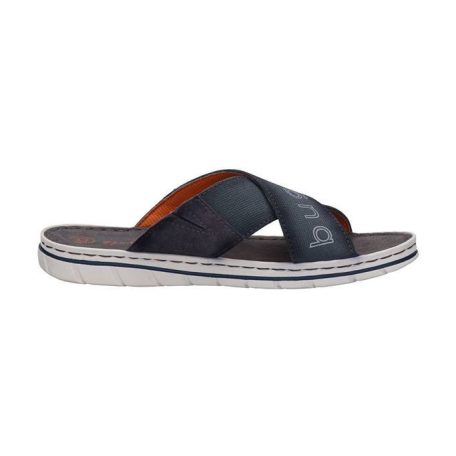 Bugatti férfi papucs-AEV80-6900 1100