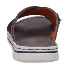 Bugatti férfi papucs-AEV80-6900 1100