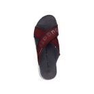 Bugatti férfi papucs-AEV80-6900 3100