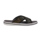 Bugatti férfi papucs-AEV80-6900 7100