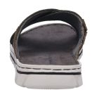 Bugatti férfi papucs-AEV80-6900 7100