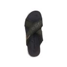 Bugatti férfi papucs-AEV80-6900 7100