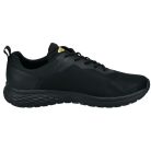 Bugatti férfi cipő-AF901-6900 1000