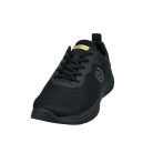 Bugatti férfi cipő-AF901-6900 1000