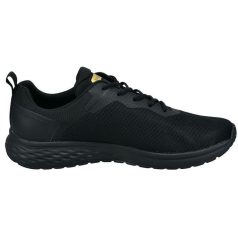 Bugatti férfi cipő-AF901-6900 1000