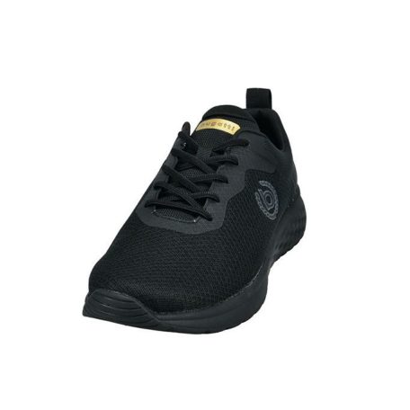 Bugatti férfi cipő-AF901-6900 1000