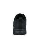 Bugatti férfi cipő-AF901-6900 1000