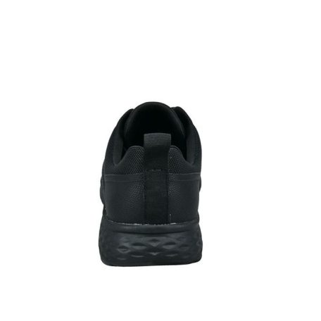 Bugatti férfi cipő-AF901-6900 1000