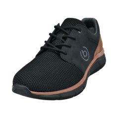 Bugatti Férfi cipő-AFA01-6900 1000