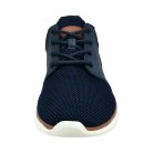 Bugatti Férfi cipő-AFA01-6900 4100