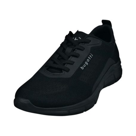 Bugatti Férfi cipő-AFA1A-6900 1000