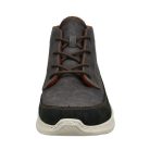 Bugatti férfi cipő-AFA32-5000 6100