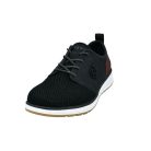 Bugatti férfi cipő-AFB01-6900 1000