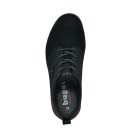 Bugatti férfi cipő-AFB01-6900 1000