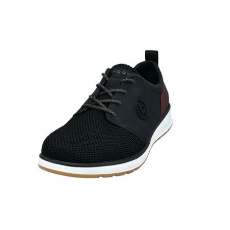 Bugatti férfi cipő-AFB01-6900 1000