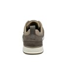 Bugatti férfi cipő-AFB01-6900 1400