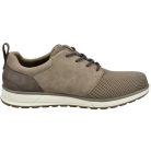 Bugatti férfi cipő-AFB01-6900 1400