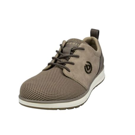 Bugatti férfi cipő-AFB01-6900 1400