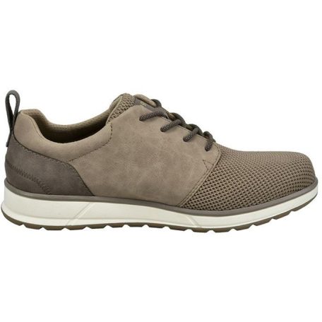 Bugatti férfi cipő-AFB01-6900 1400