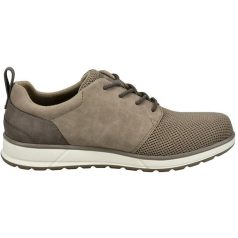 Bugatti férfi cipő-AFB01-6900 1400