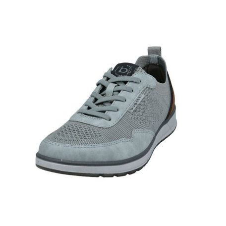 Bugatti férfi cipő-AFB02-5000 1500