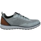 Bugatti férfi cipő-AFB02-5000 1500