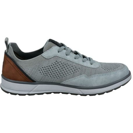 Bugatti férfi cipő-AFB02-5000 1500