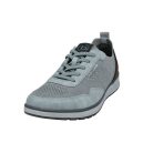 Bugatti férfi cipő-AFB02-5000 1500