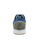 Bugatti férfi cipő-AFB02-5000 4000