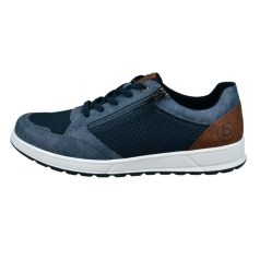 Bugatti Férfi cipő-AFB05-6900 4100