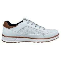 Bugatti férfi cipő-AFB06-5000 2000