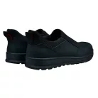 Bugatti férfi cipő-AFB6A-5000 1000