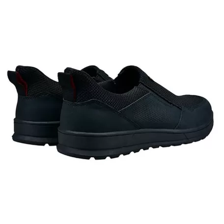 Bugatti férfi cipő-AFB6A-5000 1000