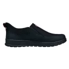 Bugatti férfi cipő-AFB6A-5000 1000