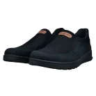 Bugatti férfi cipő-AFB6A-5000 1000