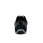 Bugatti férfi cipő-AFD01-5069 1011