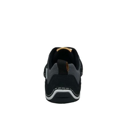 Bugatti férfi cipő-AFD01-5069 1011