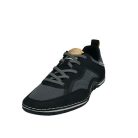 Bugatti férfi cipő-AFD01-5069 1011