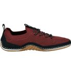 Bugatti férfi cipő-AFD60-6950 3041