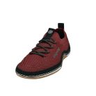 Bugatti férfi cipő-AFD60-6950 3041