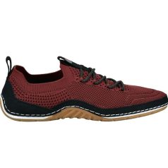 Bugatti férfi cipő-AFD60-6950 3041