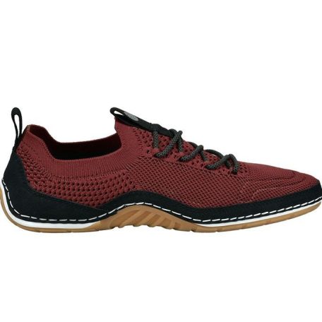 Bugatti férfi cipő-AFD60-6950 3041