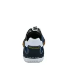 Bugatti férfi cipő-AFF02-5000 8100