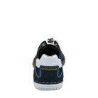 Bugatti férfi cipő-AFF02-5000 8100