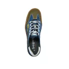 Bugatti férfi cipő-AFF02-5000 8100