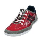 Bugatti Férfi cipő-AFF02-5400 3000