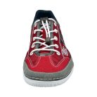 Bugatti Férfi cipő-AFF02-5400 3000