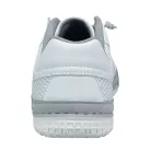 Bugatti férfi cipő-AFF04-5050 2015