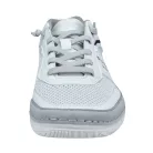 Bugatti férfi cipő-AFF04-5050 2015